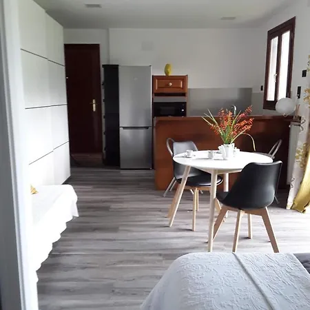 Castro Eco 10 *