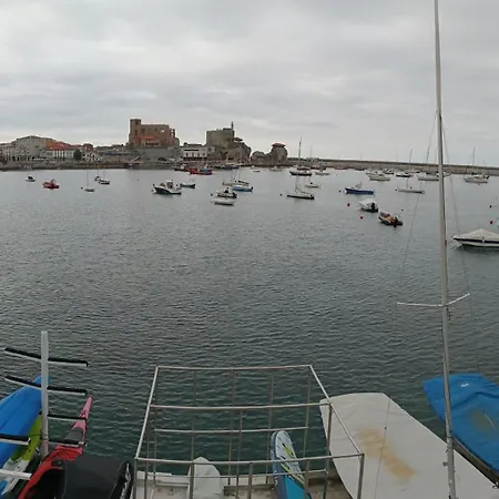 Eco 10 Castro Urdiales