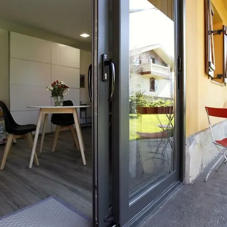 Eco 10 * Castro Urdiales