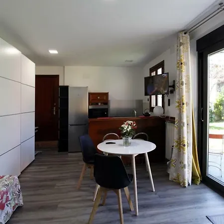 Castro Eco 10 *