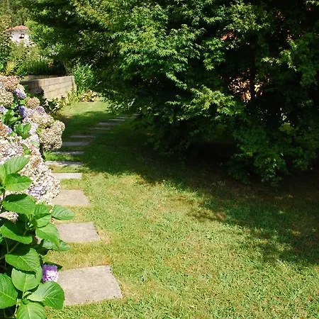 Eco 10 * קסטרו אורדיאלס