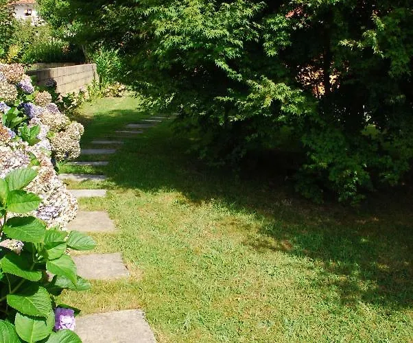 Eco 10 * Castro Urdiales